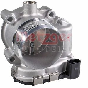 Carcasa clapeta METZGER 08920081 – VW | AutoRival
