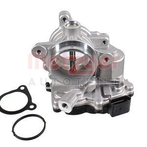 Carcasa clapeta METZGER 08920090 – VW | AutoRival