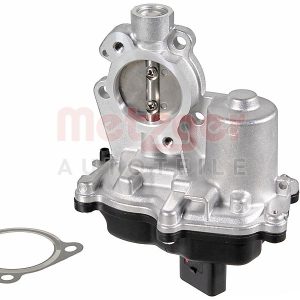 Supapa EGR METZGER 08920105 – VW | AutoRival