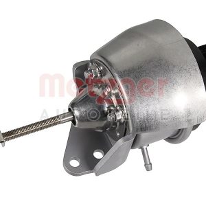 Supapa reglare presiune compresor METZGER 08920108 – VW | AutoRival