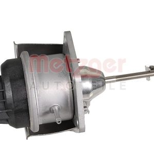 Supapa reglare presiune compresor METZGER 08920109 – VW | AutoRival