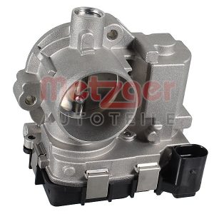 Carcasa clapeta METZGER 08920112 – VW | AutoRival
