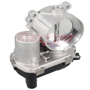 Carcasa clapeta METZGER 08920133 – VW | AutoRival