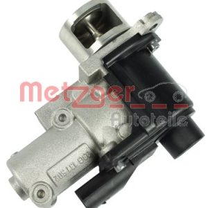 Supapa EGR METZGER 0892083 – VW | AutoRival