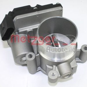 Carcasa clapeta METZGER 0892086 – VW | AutoRival