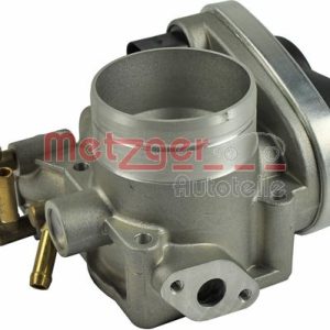 Carcasa clapeta METZGER 0892097 – VW | AutoRival