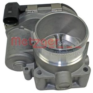 Carcasa clapeta METZGER 0892098 – VW | AutoRival