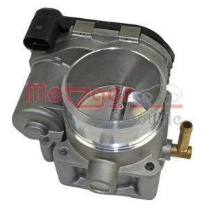 Carcasa clapeta METZGER 0892099 – VW | AutoRival