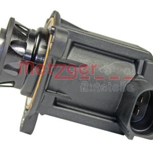 Supapa aer circulatie cutie Incarcator METZGER 0892121 – VW | AutoRival