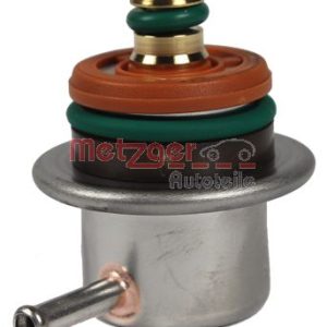Supapa control presiune combustibil METZGER 0892132 – VW | AutoRival