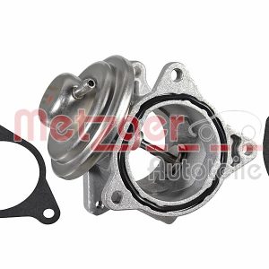 Supapa EGR METZGER 0892140 – VW | AutoRival