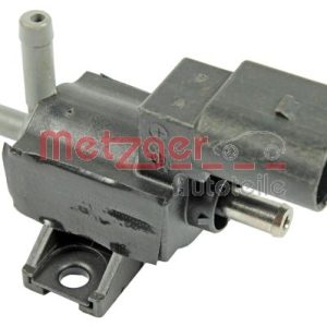Supapa reglare presiune compresor METZGER 0892141 – VW | AutoRival