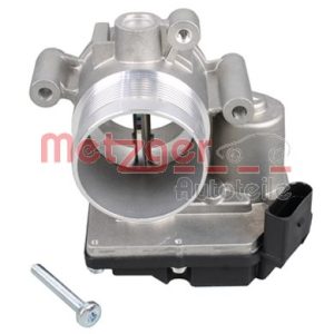 Carcasa clapeta METZGER 0892145 – VW | AutoRival