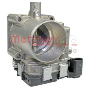 Carcasa clapeta METZGER 0892147 – VW | AutoRival