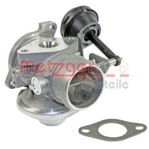 Supapa EGR METZGER 0892161 – VW | AutoRival