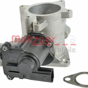 Supapa EGR METZGER 0892175 – VW | AutoRival