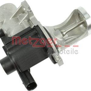 Supapa EGR METZGER 0892176 – VW | AutoRival