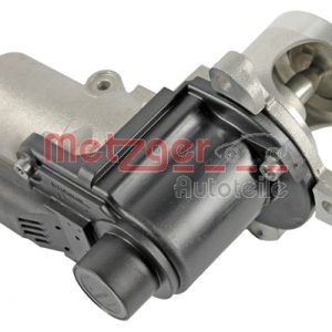 Supapa EGR METZGER 0892181 – VW | AutoRival
