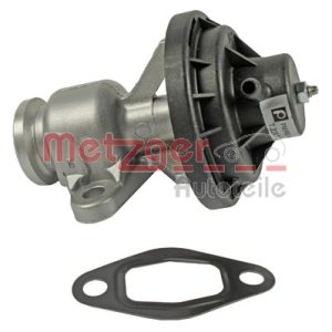 Supapa EGR METZGER 0892196 – VW | AutoRival