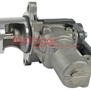 Supapa EGR METZGER 0892206 – VW | AutoRival