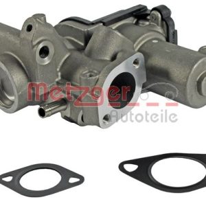 Supapa EGR METZGER 0892209 – VW | AutoRival