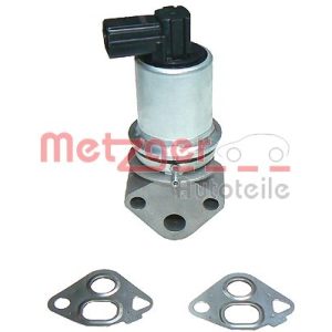 Supapa EGR METZGER 0892211 – VW | AutoRival