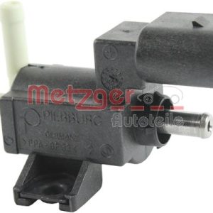Supapa reglare presiune compresor METZGER 0892215 – VW | AutoRival