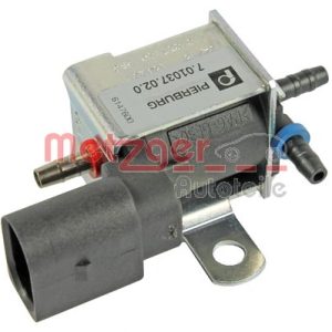 Supapa reglare presiune compresor METZGER 0892219 – VW | AutoRival