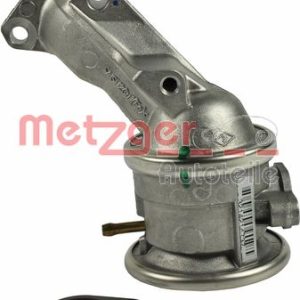 Supapa pompa sistem aer secundar METZGER 0892226 – VW | AutoRival