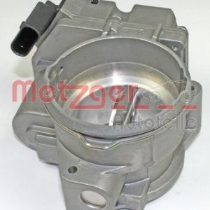 Carcasa clapeta METZGER 0892246 – VW | AutoRival