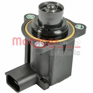 Supapa aer circulatie cutie Incarcator METZGER 0892306 – VW | AutoRival