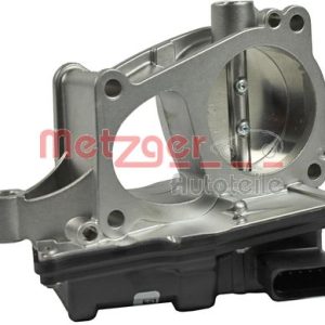Carcasa clapeta METZGER 0892321 – VW | AutoRival