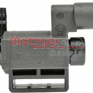 Supapa comanda aer (aer aspiratie) METZGER 0892333 – VW | AutoRival