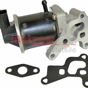 Supapa EGR METZGER 0892382 – VW | AutoRival