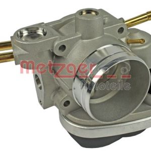 Carcasa clapeta METZGER 0892396 – VW | AutoRival