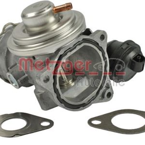 Supapa EGR METZGER 0892407 – VW | AutoRival