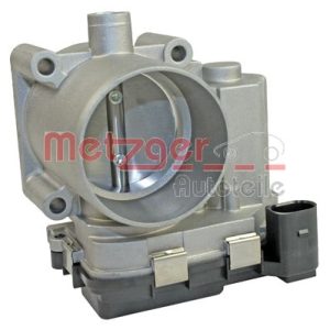 Carcasa clapeta METZGER 0892429 – VW | AutoRival