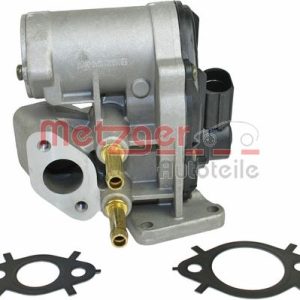 Supapa EGR METZGER 0892432 – VW | AutoRival