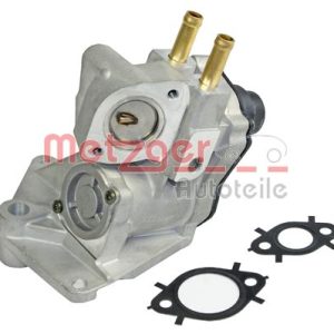 Supapa EGR METZGER 0892433 – VW | AutoRival