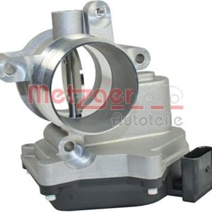 Carcasa clapeta METZGER 0892435 – VW | AutoRival