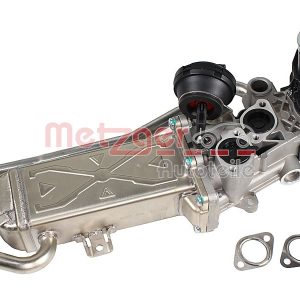 Modul EGR METZGER 0892458 – VW | AutoRival
