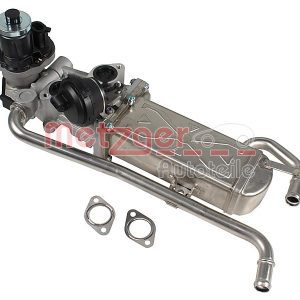 Modul EGR METZGER 0892459 – VW | AutoRival