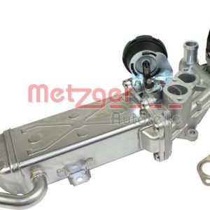 Modul EGR METZGER 0892460 – VW | AutoRival