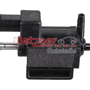 Supapa comanda aer (aer aspiratie) METZGER 0892461 – VW | AutoRival