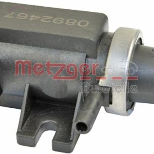 Convertor presiune esapament METZGER 0892467 – VW | AutoRival