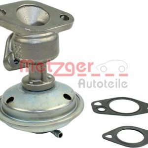 Supapa EGR METZGER 0892479 – VW | AutoRival