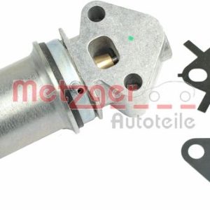 Supapa EGR METZGER 0892578 – VW | AutoRival