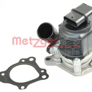 Supapa ventilatie secundara METZGER 0892589 – VW | AutoRival