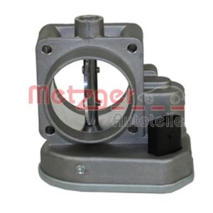 Carcasa clapeta METZGER 0892608 – VW | AutoRival
