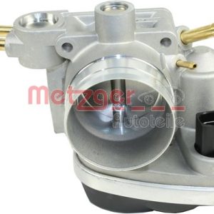 Carcasa clapeta METZGER 0892613 – VW | AutoRival